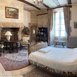 Manoir Du Belvedere Appartement