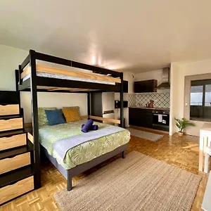 check availability